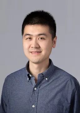 96.1%容量保持率！苏州大学张伟/程涛AFM：无枝晶锂金属负极！