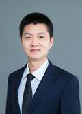 96.1%容量保持率！苏州大学张伟/程涛AFM：无枝晶锂金属负极！