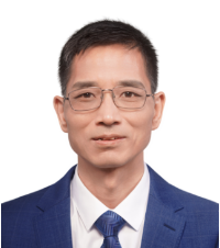 小分子，大作用！武汉大学陈胜利/香港城市大学刘彬，新发JACS！