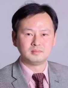 昆明理工大学，第一单位发表Nature子刊！