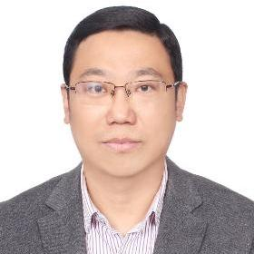 20000次循环仍保持138.9 mA h g⁻¹！深圳先进院/内大新发EES！