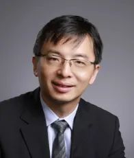 南京大学，发表JACS！