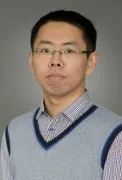 南京大学，发表JACS！