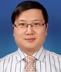 北化工孙晓明/王枫梅，最新Nature子刊！