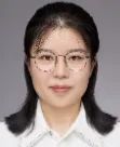 北化工孙晓明/王枫梅，最新Nature子刊！