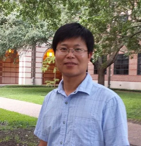 50C超高倍率！北航杨树斌/杜志国新发EES！