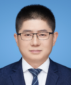 50C超高倍率！北航杨树斌/杜志国新发EES！