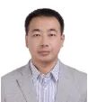 北交大王熙Nature子刊: 构建双原子催化剂，抑制ODHP过程中生产COx