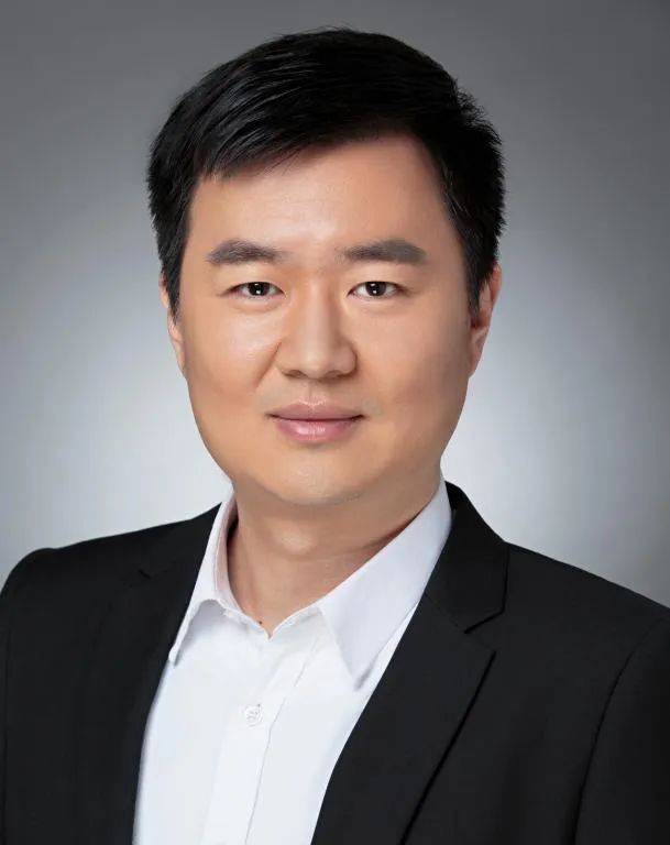 江雷院士领衔！北航刘明杰/赵天艺，新发AM ！