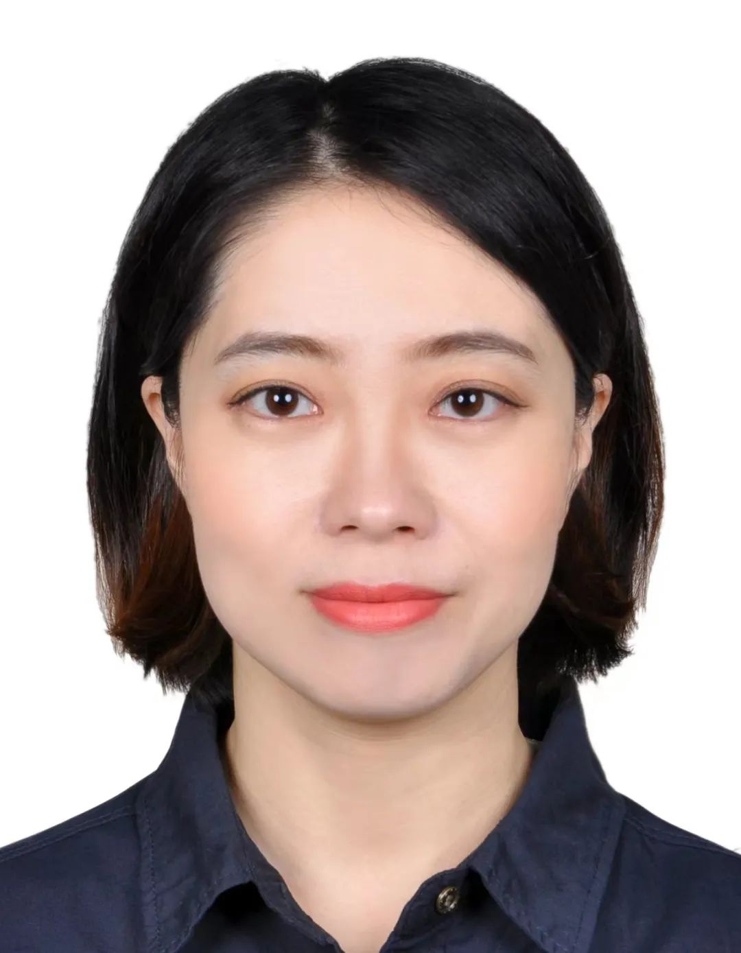 江雷院士领衔！北航刘明杰/赵天艺，新发AM ！