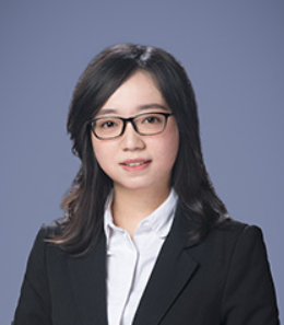 杨阳院士高徒,师门联手!西湖大学王睿/浙大薛晶晶,重磅Nature Energy!