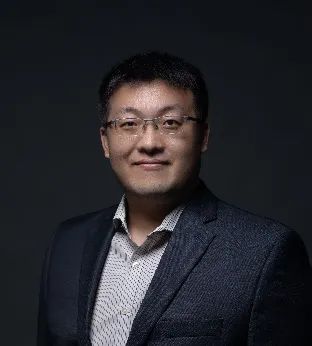 杨阳院士高徒,师门联手!西湖大学王睿/浙大薛晶晶,重磅Nature Energy!