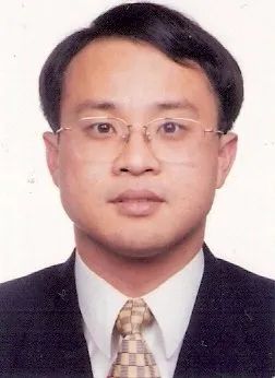 1.4万次循环！深圳大学张培新/马定涛/王艳宜Angew！