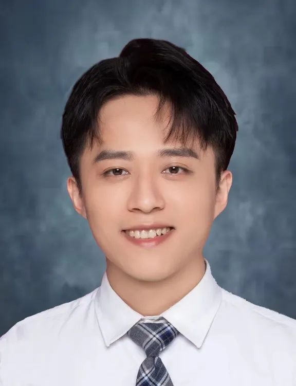 1.4万次循环！深圳大学张培新/马定涛/王艳宜Angew！