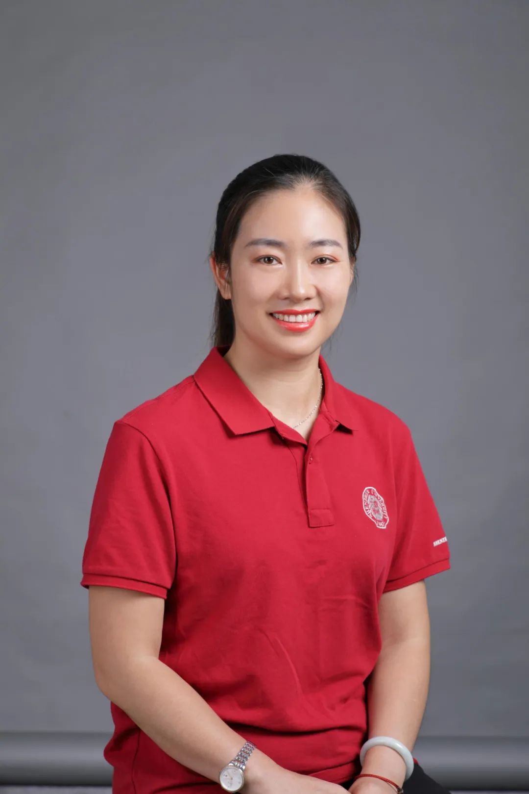 1.4万次循环！深圳大学张培新/马定涛/王艳宜Angew！