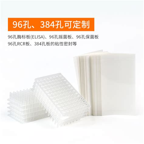 什么是高通量筛选？
