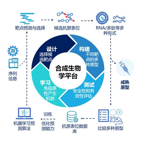 什么是高通量筛选？