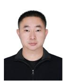 陈忠伟院士领衔！浙江万里学院最新AM：高自旋钴加速锂-硫电池中多硫化物转化