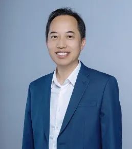 陈忠伟院士领衔！浙江万里学院最新AM：高自旋钴加速锂-硫电池中多硫化物转化