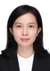 清华深研院ACS Energy Letters：全固态电池Li₃InCl₆基复合正极的电子传输与界面演化可视化研究