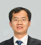 胡勇胜Nature子刊：阳离子自屏蔽策略实现高电压全普鲁士蓝基水系钾离子电池