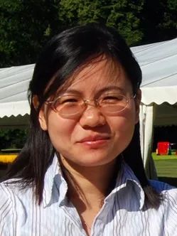 胡勇胜Nature子刊：阳离子自屏蔽策略实现高电压全普鲁士蓝基水系钾离子电池