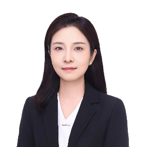 胡勇胜Nature子刊：阳离子自屏蔽策略实现高电压全普鲁士蓝基水系钾离子电池