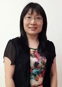 "胶囊缓释"，破解钠电池安全魔咒！南开大学焦丽芳/金婷，最新Angew！