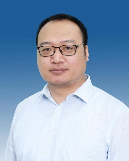 福州大学/清源创新实验室黄兴课题组诚聘催化/电镜方向青年教师、博士后！