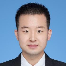 应化所Angew：醚氧基团修饰羧酸酯助力高压锂金属电池