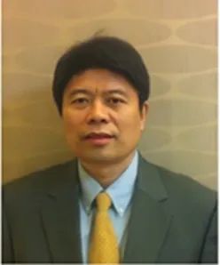 潘锋领衔！北大/国科大/港中大AM：有序-无序调控最小化晶格应变稳定富锂正极