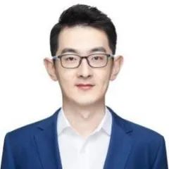 潘锋领衔！北大/国科大/港中大AM：有序-无序调控最小化晶格应变稳定富锂正极