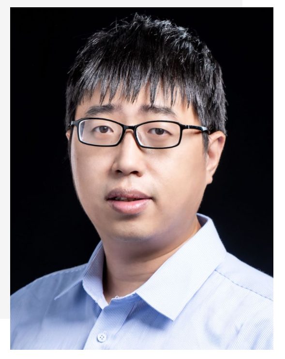 潘锋领衔！北大/国科大/港中大AM：有序-无序调控最小化晶格应变稳定富锂正极
