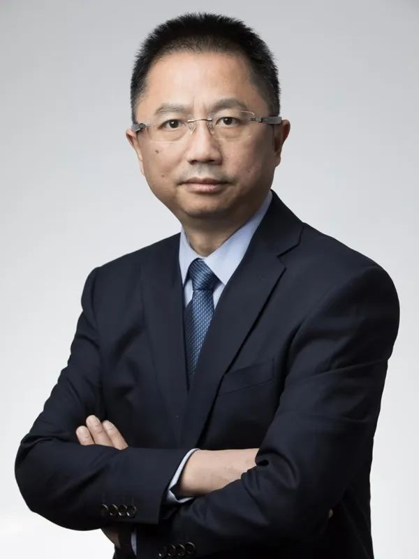 重磅！唐智勇院士，最新Angew！