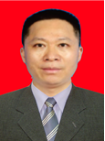 唯一通讯！重庆大学「国家杰青」周小平，最新Science子刊！