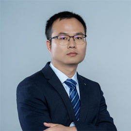 陈忠伟院士领衔！大化所Angew：π电子离域工程构建稳健亲水-疏水界面实现超长寿命锌离子电池