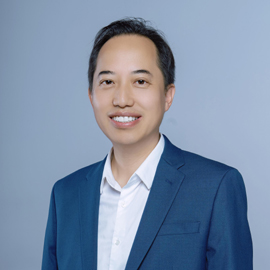 陈忠伟院士领衔！大化所Angew：π电子离域工程构建稳健亲水-疏水界面实现超长寿命锌离子电池