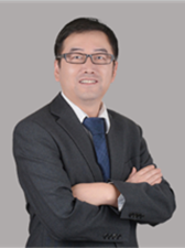 太原理工/上海交大EES：数据驱动的动态溶剂化模型助力先进镁电池电解质