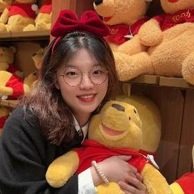 太原理工/上海交大EES：数据驱动的动态溶剂化模型助力先进镁电池电解质