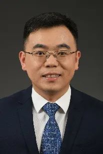 太原理工/上海交大EES：数据驱动的动态溶剂化模型助力先进镁电池电解质