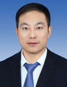 「国家杰青」曾杰领衔！电子科大李旭Nature子刊: PtIn/SiO2的反应诱导动态演变，促进丙烷脱氢