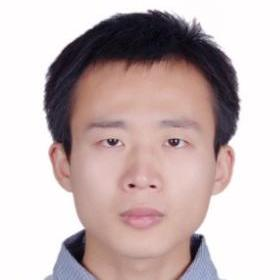 王永刚领衔！广工大Nature子刊：高熵掺杂效应助力快充Nb₂O₅锂离子电池