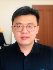 王永刚领衔！广工大Nature子刊：高熵掺杂效应助力快充Nb₂O₅锂离子电池