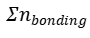 基于分子轨道理论的键级（Bond Order）详解：定义、计算与化学意义​