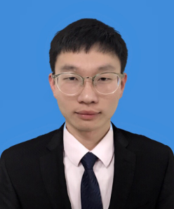清华张强领衔！中南大学Angew：多功能羧酸盐基电解质助力钠金属电池低温运行