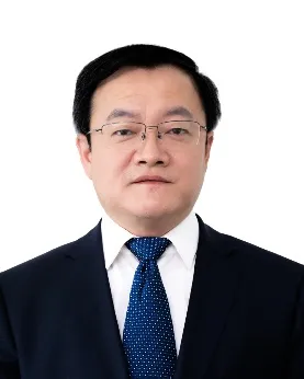 博士生王云汉一作！中国科学技术大学杜江峰院士，重磅Nature Nanotech.！