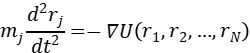 分子动力学怎么加磁场?