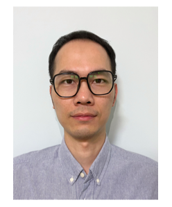 华侨大学副院长陈宏伟Nature子刊:新型有机电极助力高功率和长循环应用