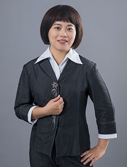 哈工大黄燕Nature子刊：固态共晶电解质溶剂化调节助力可逆锌电池