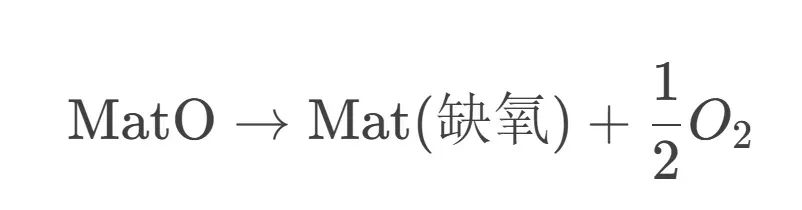 如何判断稳定性？形成能、相图 、OER/HER 电位、能带结构、费米能级、反应机制、Pourbaix图